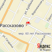 карта